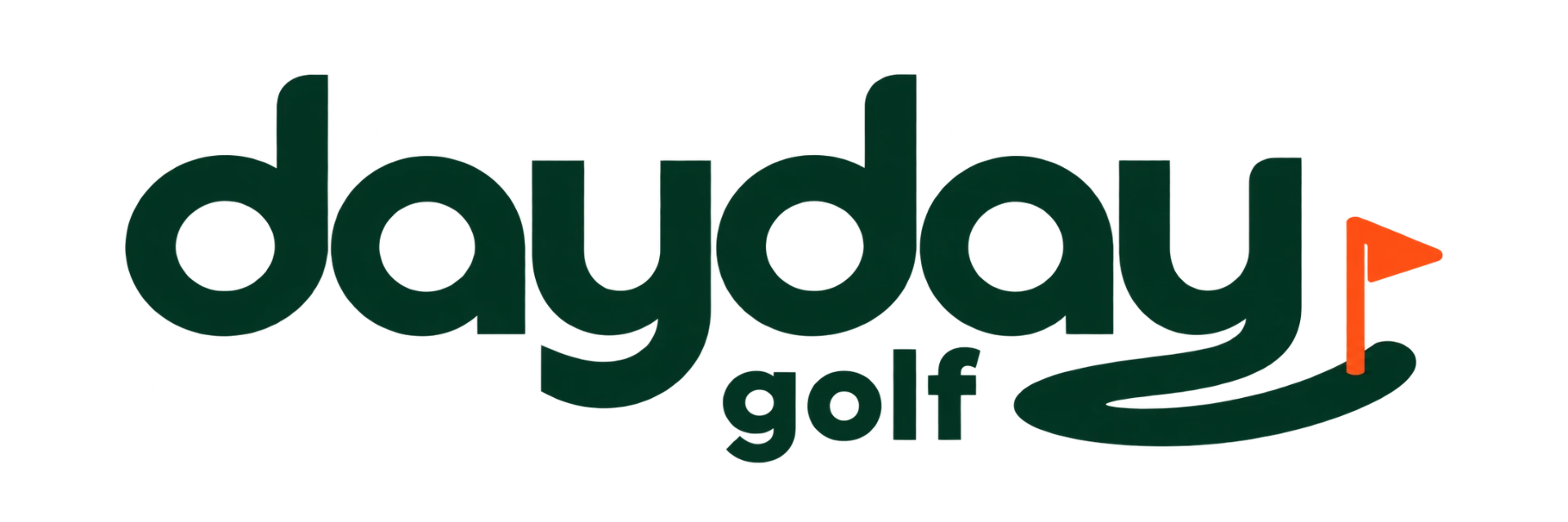 DayDay Golf