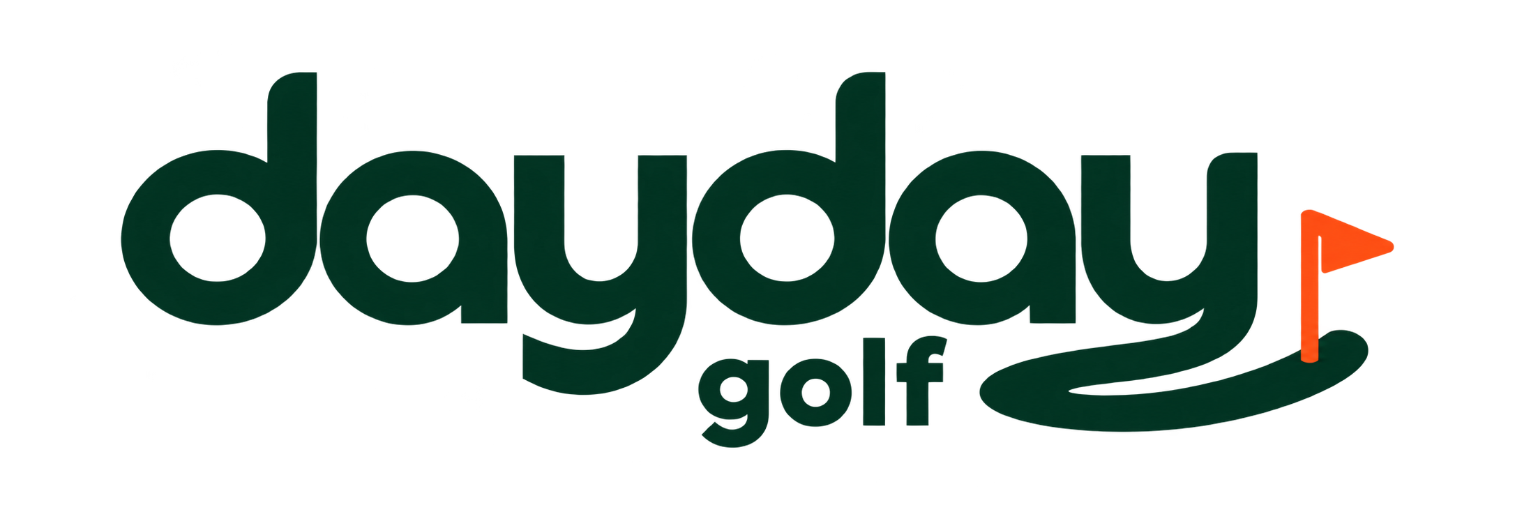 DayDay Golf